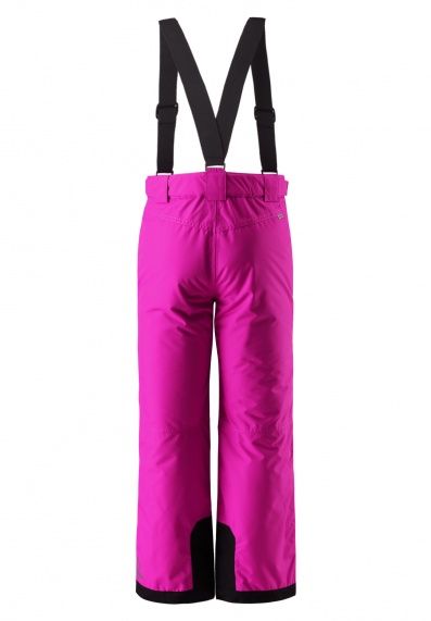 Брюки Reima®, Takeoff pink, цвет Розовый для девочки по цене от 5399