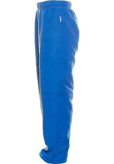 Флисовые брюки Reima®, Takeshi Blue, цвет Голубой для мальчик по цене от 1019