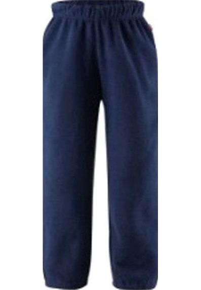 Флисовые брюки Reima®, Takeshi Navy, цвет Темно-синий для мальчик по цене от 1019