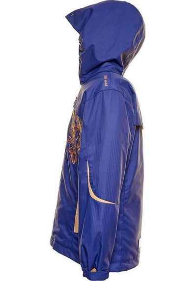 Куртка Reima®, Violetta purple, цвет Фиолетовый для девочки по цене от 2399