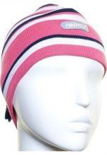 Шапочка, Different pink, цвет Желтый для унисекс по цене от 400