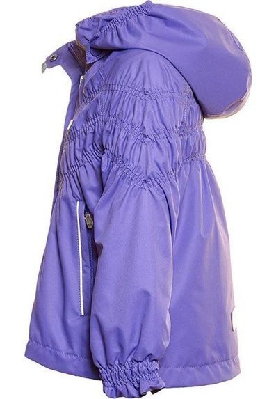 Куртка Reima®, Gabbro Lilac, цвет Фиолетовый для девочки по цене от 2399