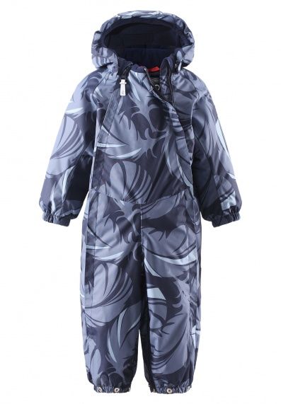 Комбинезон Reimatec®, Pouch navy, цвет Синий для мальчик по цене от 5999