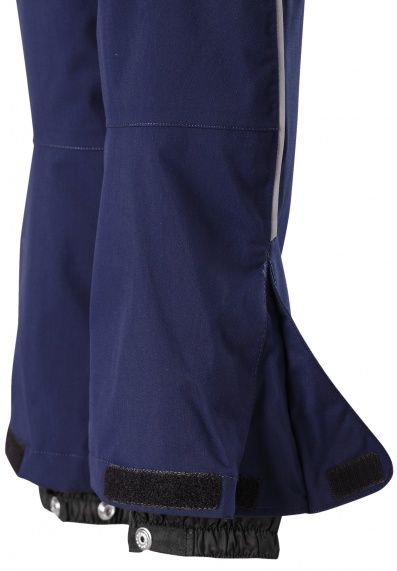 Брюки Reimatec®, Loikka navy, цвет Темно-синий для мальчик по цене от 4949