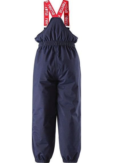 Брюки Reimatec®, Rehti navy, цвет Темно-синий для мальчик по цене от 4399