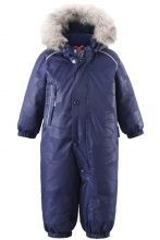 Комбинезон Reimatec®, Aaren navy, цвет Темно-синий для мальчик по цене от 8099