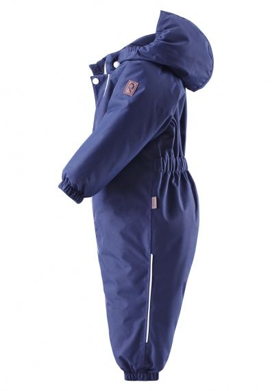Комбинезон Reima®, Shed navy, цвет Темно-синий для мальчик по цене от 4639