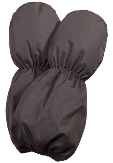 Варежки Reima®, Umami Light brown, цвет Коричневый для мальчик по цене от 600