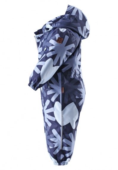 Комбинезон Reima®, Misteli navy, цвет Синий для девочки по цене от 4199