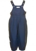 Брюки Reimatec®, Corinne navy, цвет Темно-синий для мальчик по цене от 2399