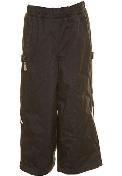 Брюки Reimatec+® Malli black, цвет Черный для мальчик по цене от 2399