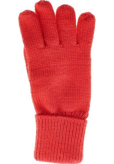 Перчатки Reima®, Tyr Red, цвет Красный для девочки по цене от 809