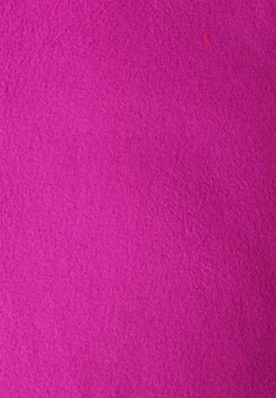 Флисовые брюки Reima®, Argelius pink, цвет Розовый для девочки по цене от 1359