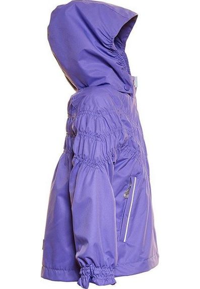 Куртка Reima®, Gabbro Lilac, цвет Фиолетовый для девочки по цене от 2399