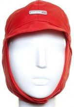 Шапка Reimatec®, Spencer red, цвет Красный для мальчик по цене от 800