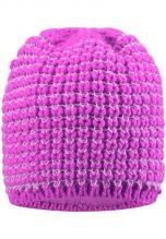 Шапочка Reima®, Jasu bright orchid, цвет Розовый для девочки по цене от 1199