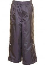 Брюки Reimatec®, Robbie dark grey, цвет Серый для унисекс по цене от 2250