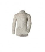 Водолазка Thermolite Reima®, gray, цвет Серый для унисекс по цене от 880