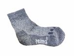 Носки Reima®, Coolmax Grey, цвет Серый для унисекс по цене от 693