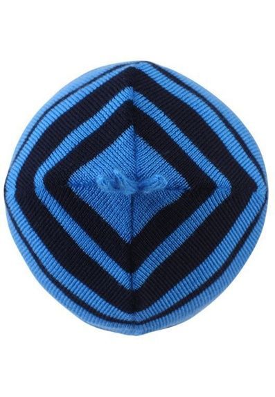 Шапочка Reima®, Auva blue, цвет Голубой для мальчик по цене от 1199