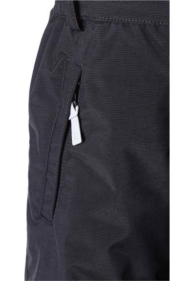Брюки Reimatec®, Loikka black, цвет Черный для унисекс по цене от 4949