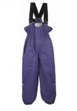 Брюки Reimatec®, Helheim Dark lilac, цвет Фиолетовый для девочки по цене от 3299