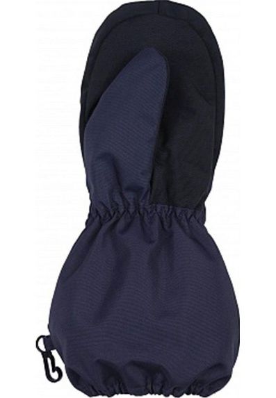 Варежки Reima®, Nouto navy, цвет Темно-синий для мальчик по цене от 1169