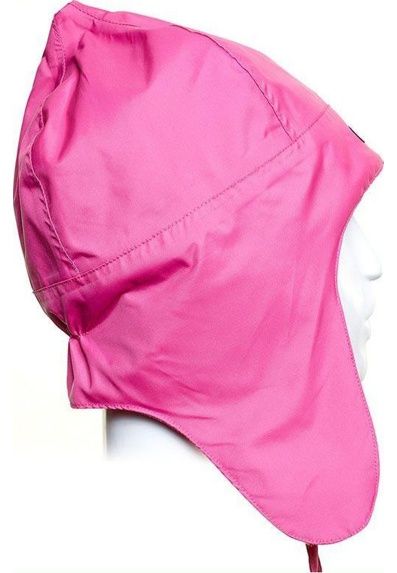 Шапка Reimatec®, Lisbeth pink, цвет Розовый для девочки по цене от 750