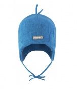 Шапочка Reima®, Hippa Blue, цвет Голубой для мальчик по цене от 1199
