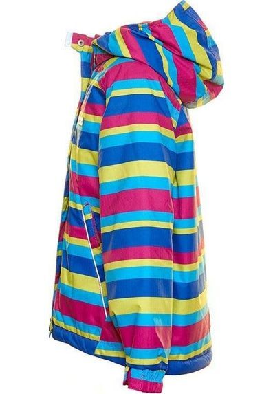 Куртка Reimatec®, Eir Fuchsia, цвет Розовый для девочки по цене от 3200