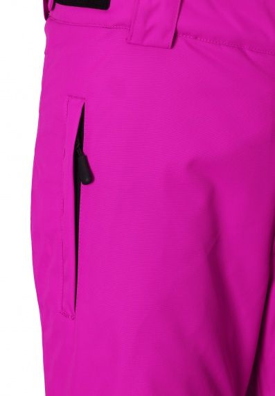Брюки Reimatec®, Wingon pink, цвет Розовый для девочки по цене от 5759