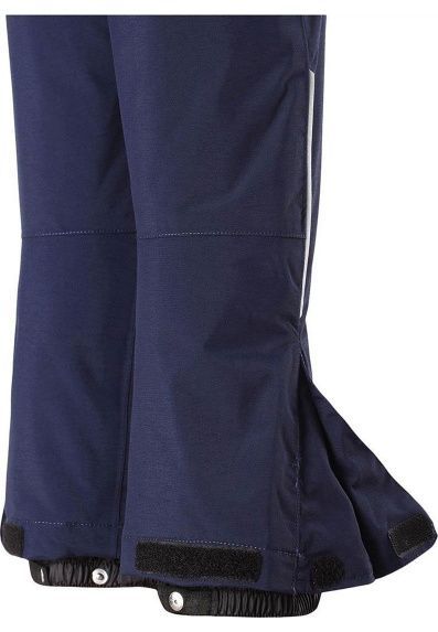 Брюки Reimatec®, Loikka navy, цвет Темно-синий для унисекс по цене от 4949