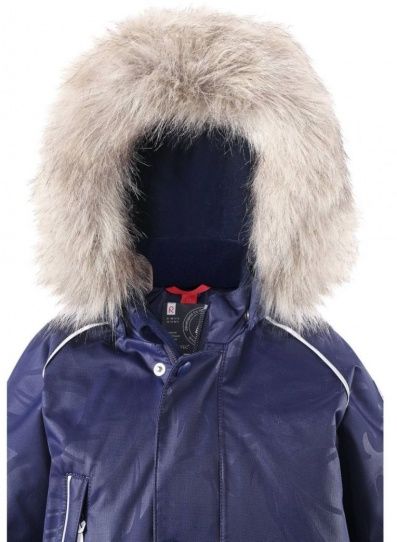 Комбинезон Reimatec®, Aaren navy, цвет Темно-синий для мальчик по цене от 8099