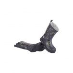 Сапоги Reima®, Brisk gray, цвет Серый для мальчик по цене от 1019