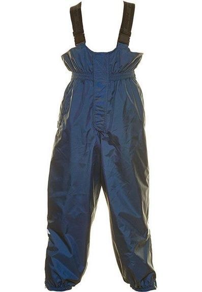Брюки Reimatec®, Torv Navy, цвет Синий для мальчик по цене от 3299