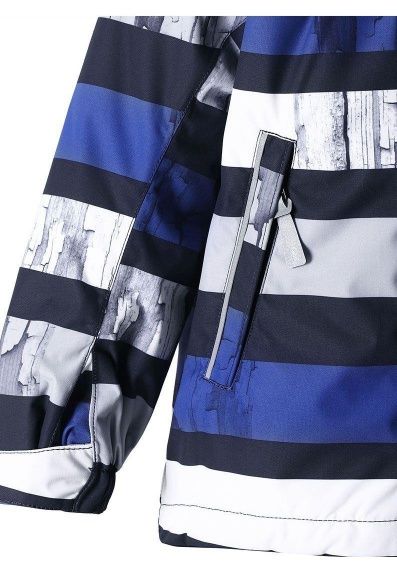 Куртка Reimatec®, Vinst denim blue, цвет Синий для мальчик по цене от 5399