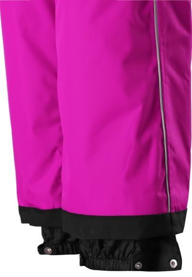Брюки Reimatec®, Wingon pink, цвет Розовый для девочки по цене от 5759