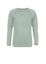 Thermolite кофта Reima®, Pommi grey, цвет Серый для унисекс по цене от 1200