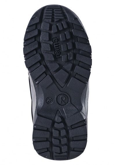 Сапоги Reimatec®, Visby black, цвет Черный для унисекс по цене от 4499