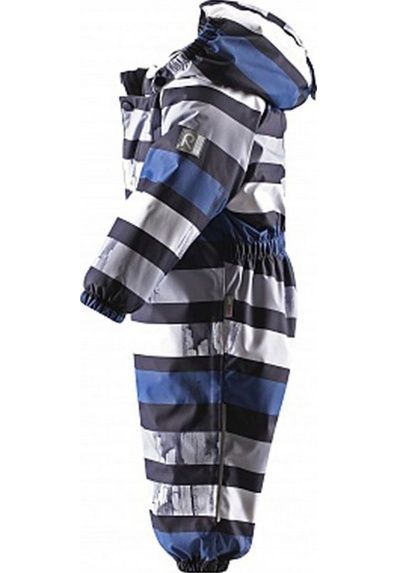 Комбинезон Reimatec®, Vinst denim blue, цвет Синий для мальчик по цене от 4799