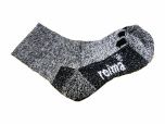 Носки Reima®, Coolmax Black, цвет Черный для унисекс по цене от 693