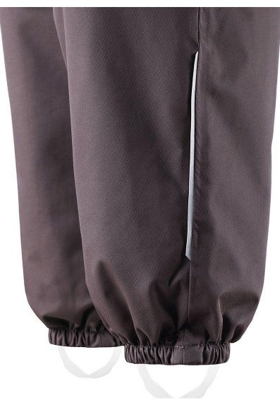 Брюки Reimatec®, Stockholm brown, цвет Коричневый для унисекс по цене от 3279