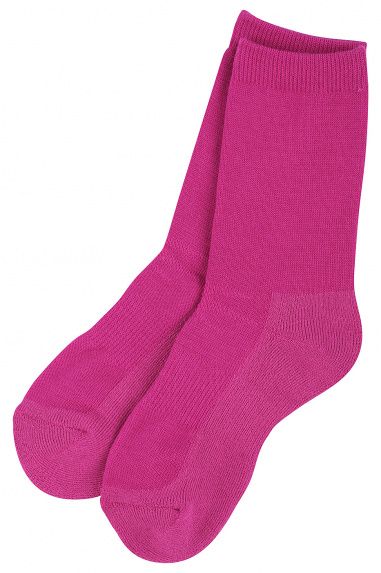 Носки Reima®, Spurt pink, цвет Розовый для  по цене от 693
