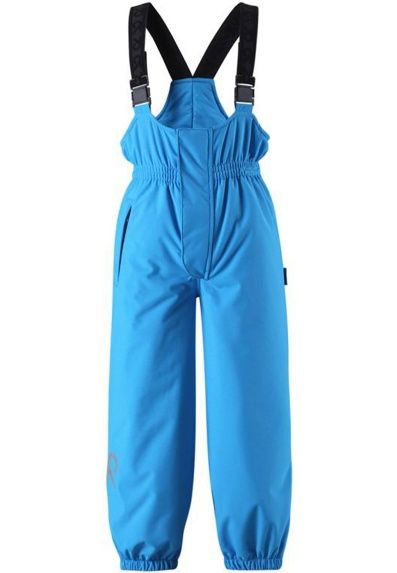 Брюки Reimatec®, Rehti azure blue, цвет Голубой для мальчик по цене от 2750