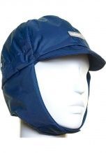 Шапка Reimatec®, Spencer navy, цвет Темно-синий для мальчик по цене от 800