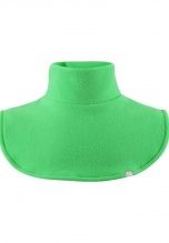 Флисовая горловина Reima®, Hals bright green, цвет Зеленый для мальчик по цене от 899