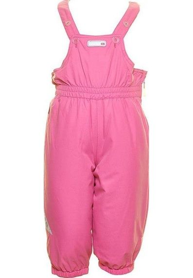 Брюки Reimatec®, Corinne pink , цвет Розовый для девочки по цене от 2399