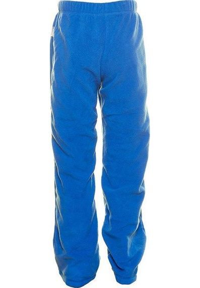 Флисовые брюки Reima®, Takeshi Blue, цвет Голубой для мальчик по цене от 1019