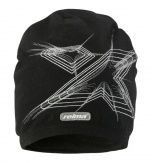 Шапочка Reima®, Stroke Black, цвет Черный для мальчик по цене от 1049