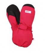 Варежки Reimatec®, Ote red, цвет Красный для унисекс по цене от 1679